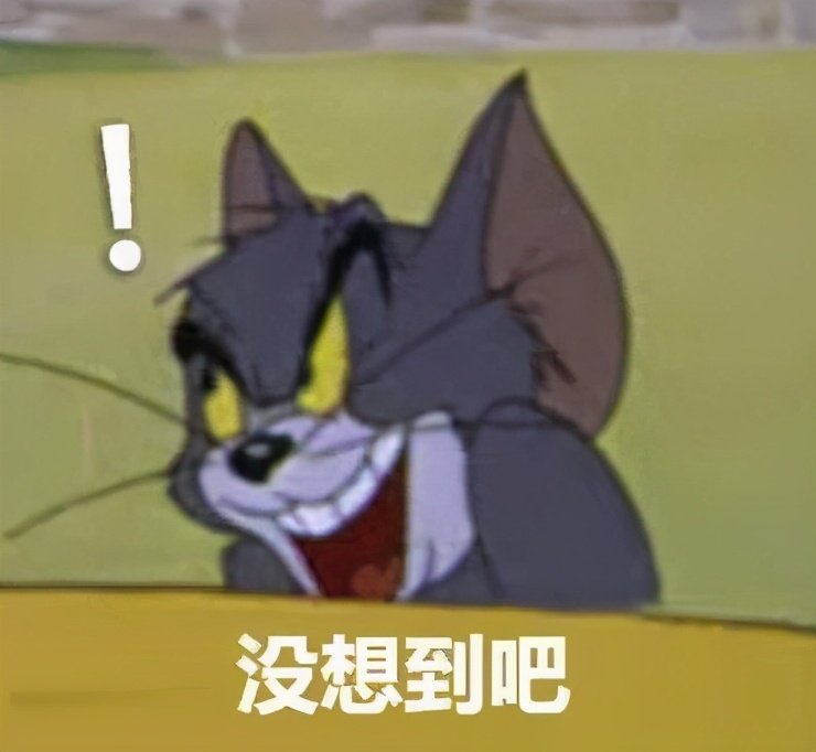 “即使爸爸再忙，也会抽空看美女。”看了娃造的句我笑到打鸣