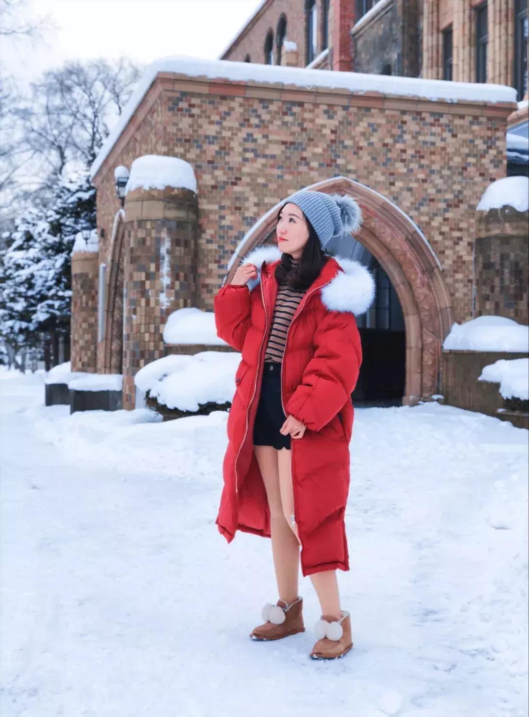 30岁女人必备的几款包包,40岁女性必备包