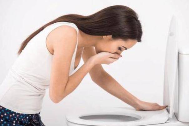 不就是怀个孕,不就是生个孩子吗有那么难吗