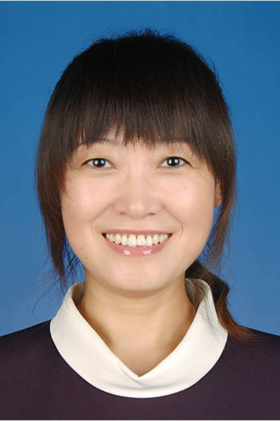 硬核专业就业情况,硬核工科研究生