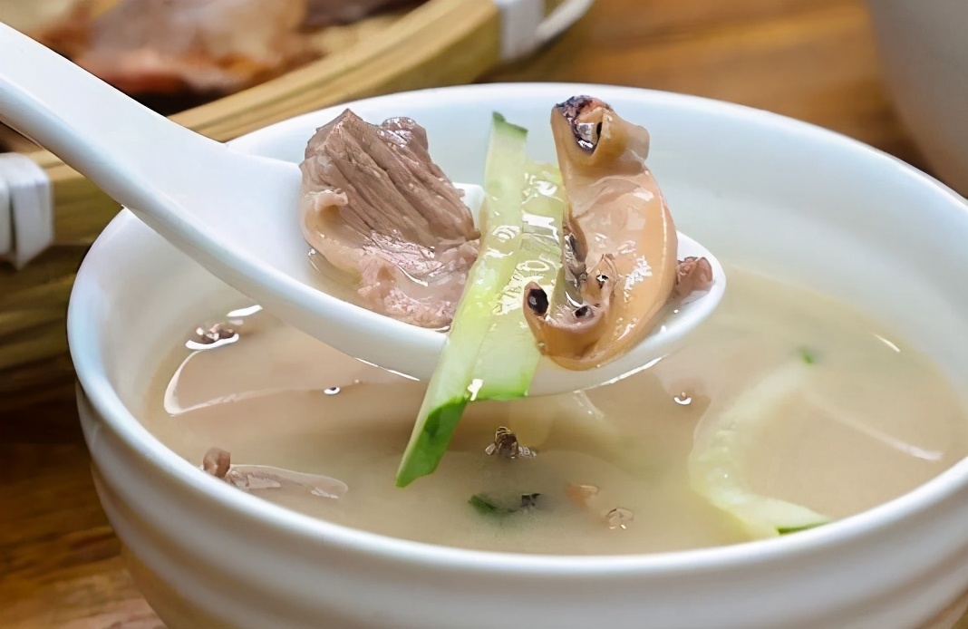 精选24款家常实惠版菜品推荐,6款特色菜品值得一看