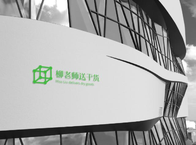 高考作文素材积累摘抄大全2020,高考作文100则经典作文素材