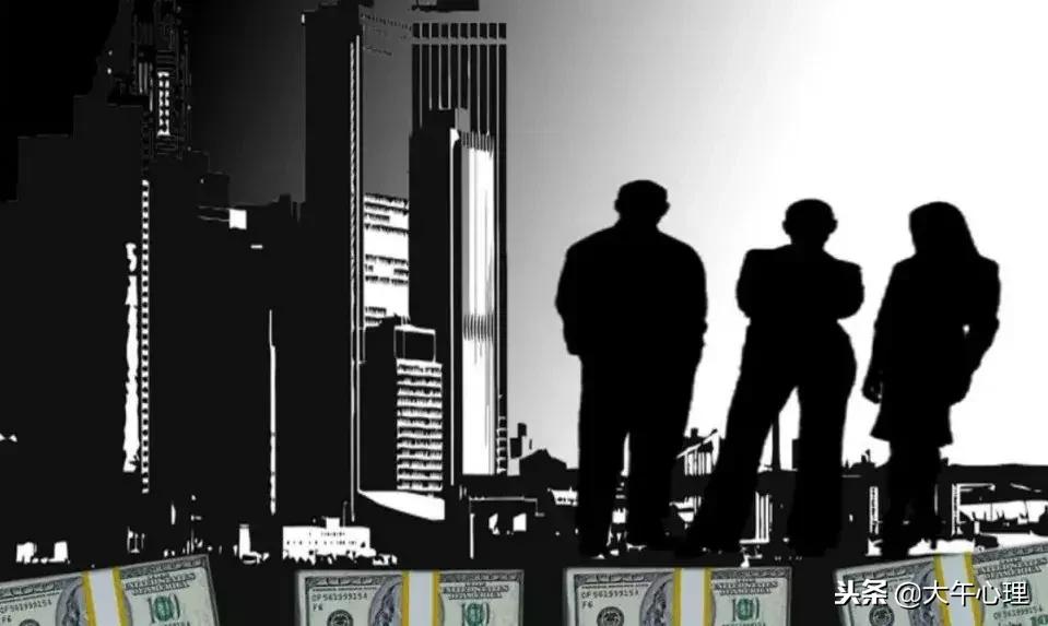 不参与社交才是最舒服的,不参与没必要的社交