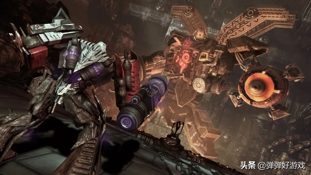 推荐渣机都能玩的好游戏,推荐渣机也可以玩的游戏