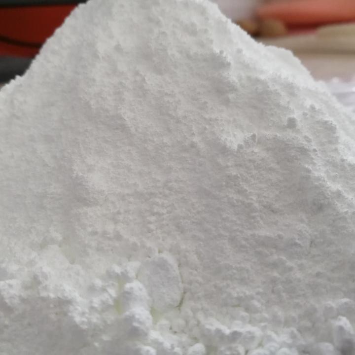 轮胎埋地里,轮胎埋地下会消失么