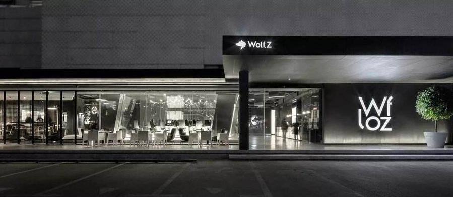 周杰伦开的网吧300元一小时,周董网吧