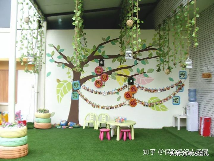 狮子山附近幼儿园有哪些,石狮狮子山幼儿园排名