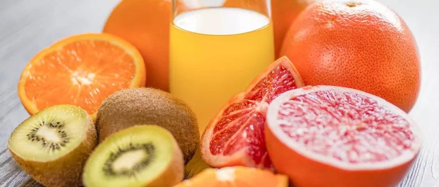 吃完柑橘类水果不能吃药,吃完柑橘类水果不能吃药么