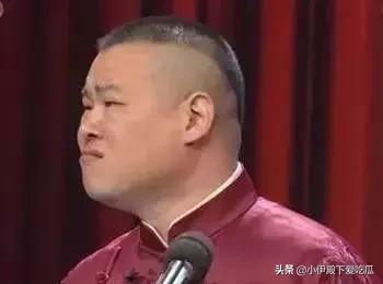 被校名严重耽误的大学，有你的母校吗？