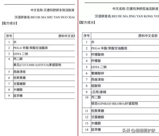 卸妆膏卸妆水卸妆油怎么选,卸妆油卸妆水卸妆乳卸妆膏怎么选