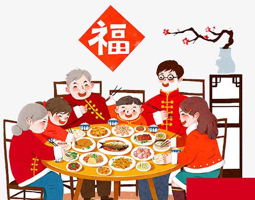 守岁的由来是什么50字,守岁的由来和意思