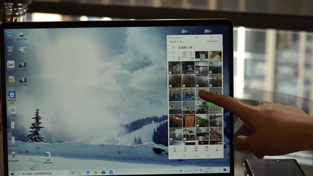 哪些华为手机支持华为share功能,huaweishare这个功能起什么作用