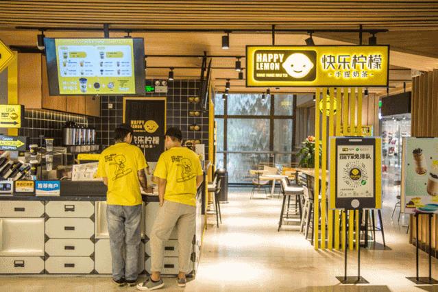 还有1天,十一假期我已经为你安排好了,来这里准没错