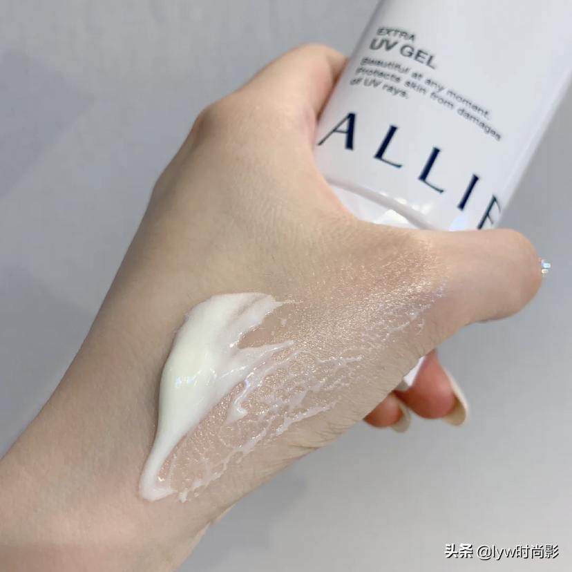 平价防晒霜你囤好了吗,这些防晒霜真的别再用了