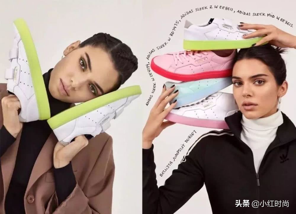 小白鞋女款2022爆款百搭防滑,回力小白鞋女款2022爆款百搭