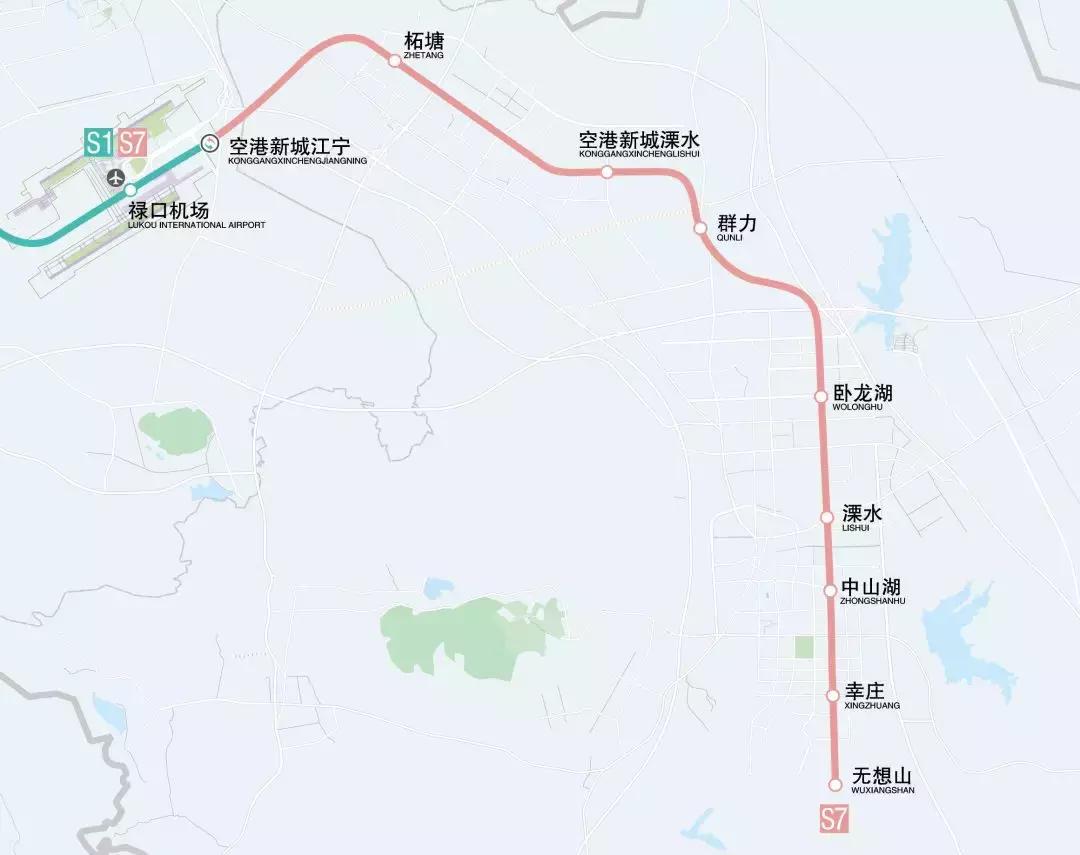 2023骞翠腑鍥藉崄澶у煄甯傚煄寤烘帓琛屾,2019鍗佸ぇ鍩庡缓杩涘睍濡備綍