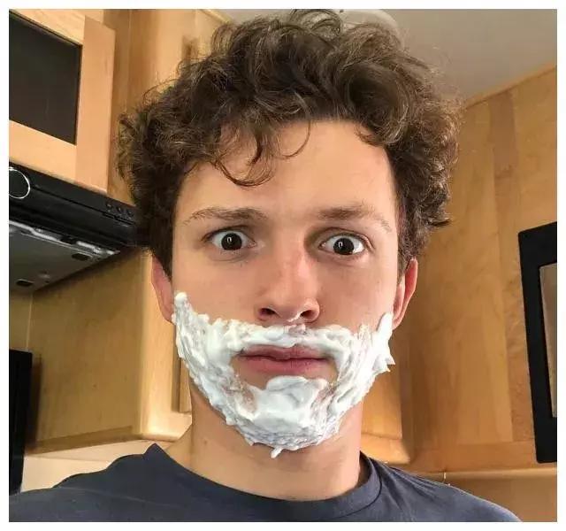 荷兰弟在荷兰人气,全宇宙无敌荷兰弟