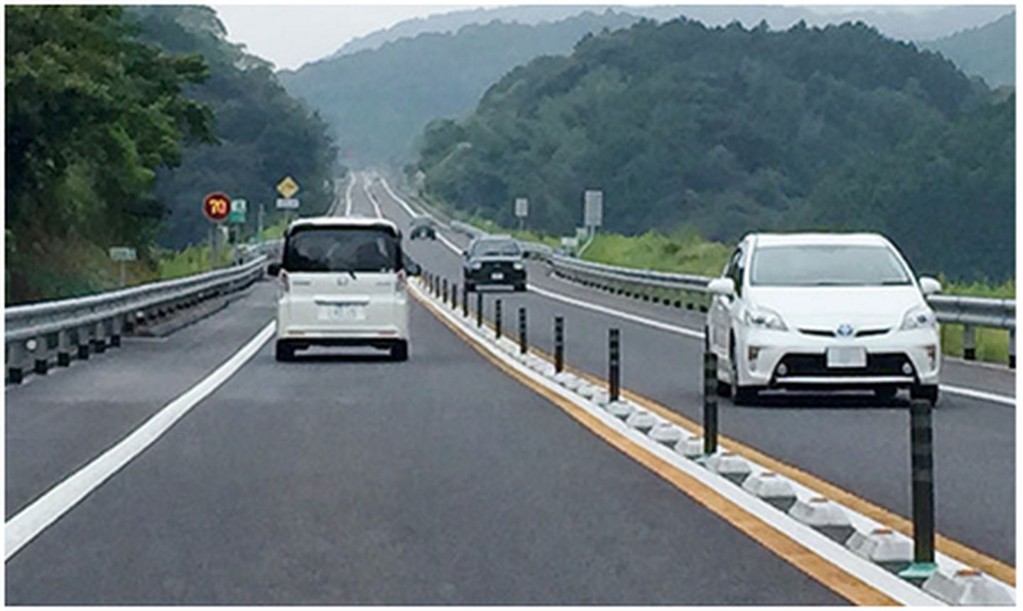 有什么外国东西是中国造的,只有中国能造出来的东西