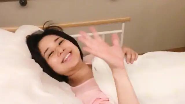 苍井空报喜生娃，宝宝出生时，体重几斤最合适？双胎单胎差别大