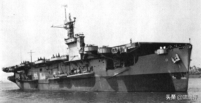 被忽略的小国实力却极强,被忽视的加拿大