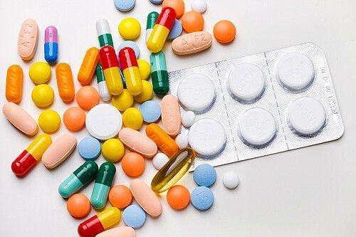 便宜的排石药和好的排石有区别,300元一盒的排石药