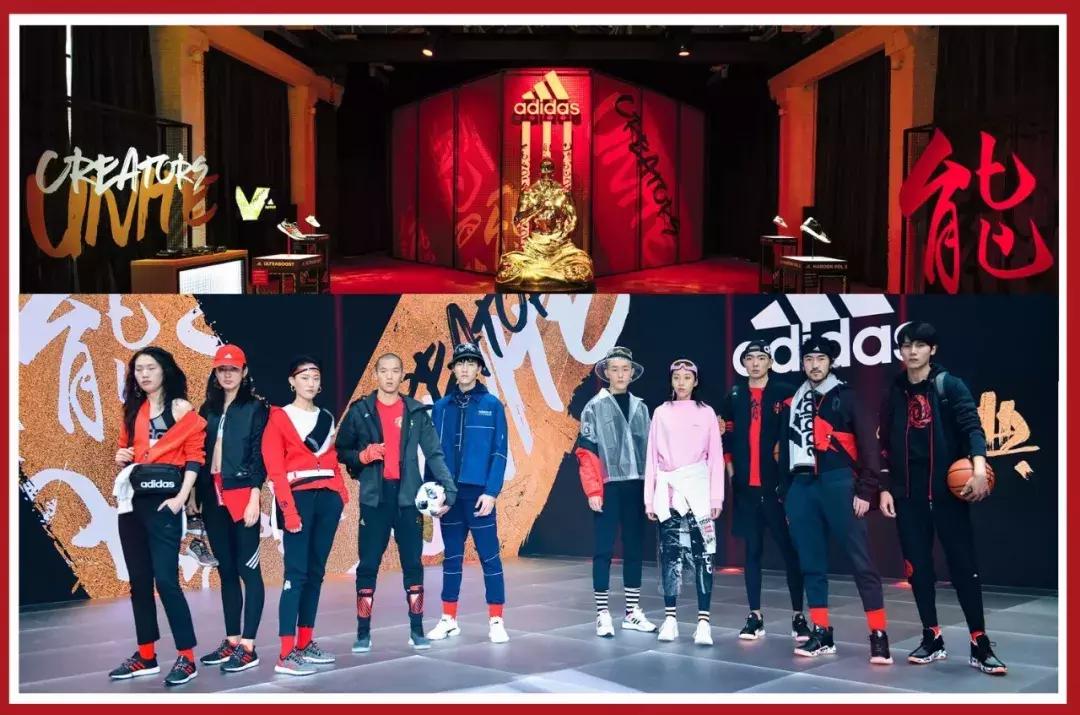 2019我们必须努力,2019逍客必须得下载智联app吗