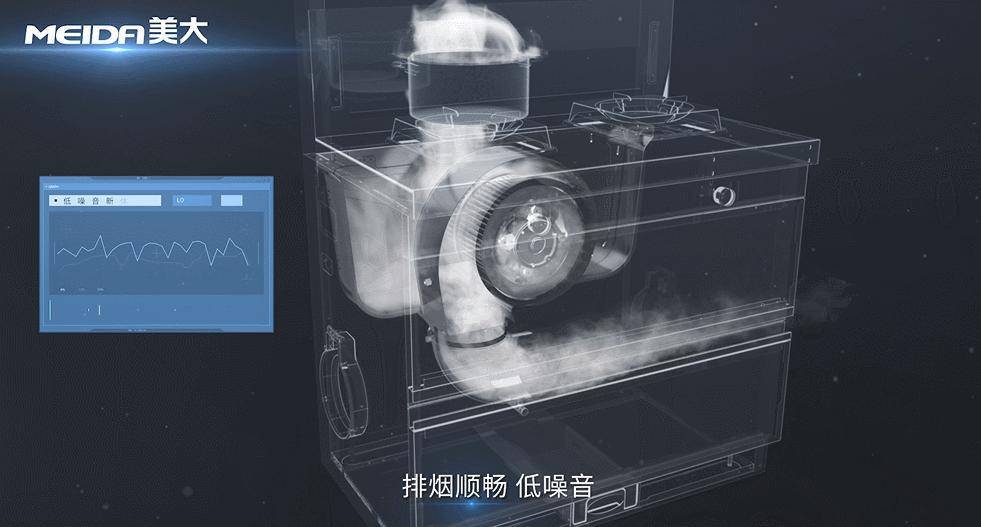 美大集成灶安全性能怎么样,美大集成灶优点缺点是什么