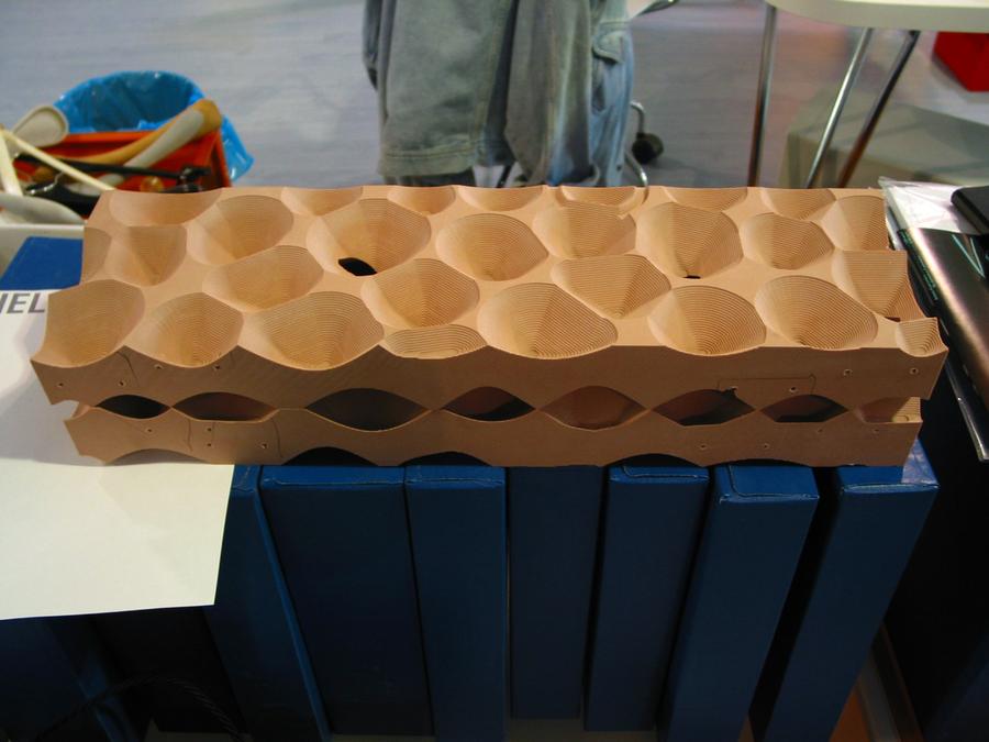 prada粉色改造,prada店铺设计可以给品牌带来什么