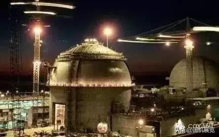 閫氱敤鐢垫皵鍥犱綍鎴愪负涓栫晫宸ㄥご,瓒呯骇宸ヤ笟宸ㄥご缇庡浗閫氱敤鐢垫皵