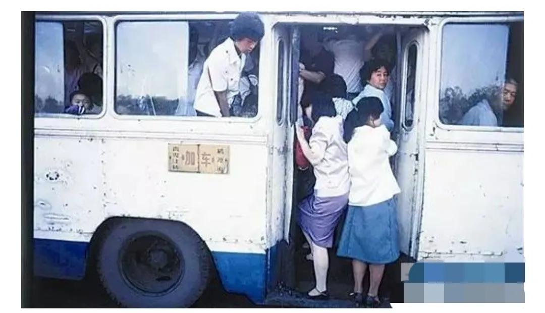 记忆中的大连老街,大连智仁街新隆嘉