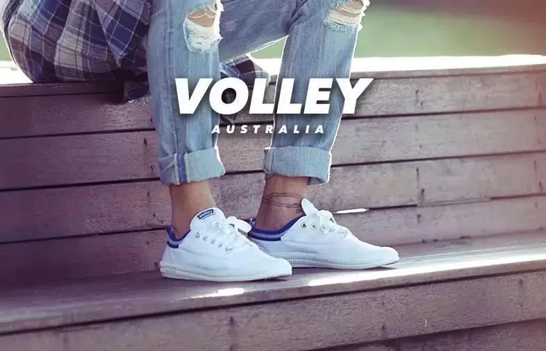 百搭小众帆布鞋匡威,匡威小众帆布鞋