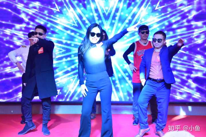 mba和emba含金量,emba和mba的区别英文