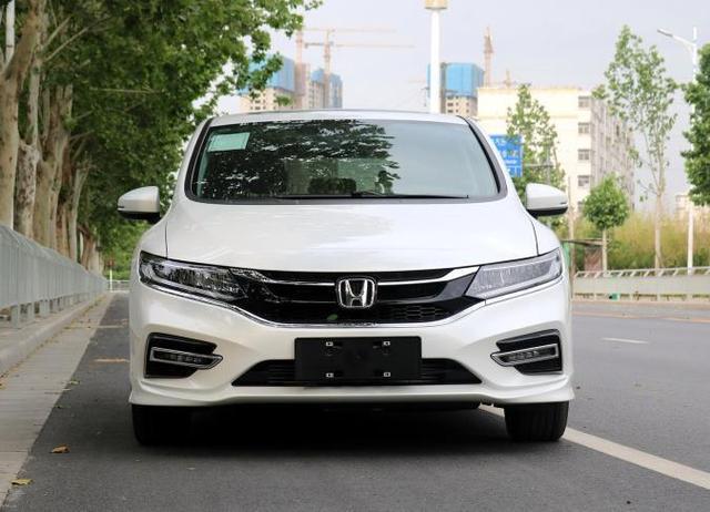 月入7k买车,月入7000买十万的车