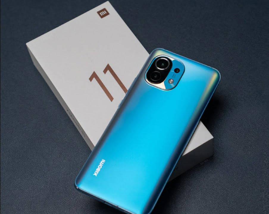 学生党手机最值得入手的一款手机,四款高性价比学生手机推荐