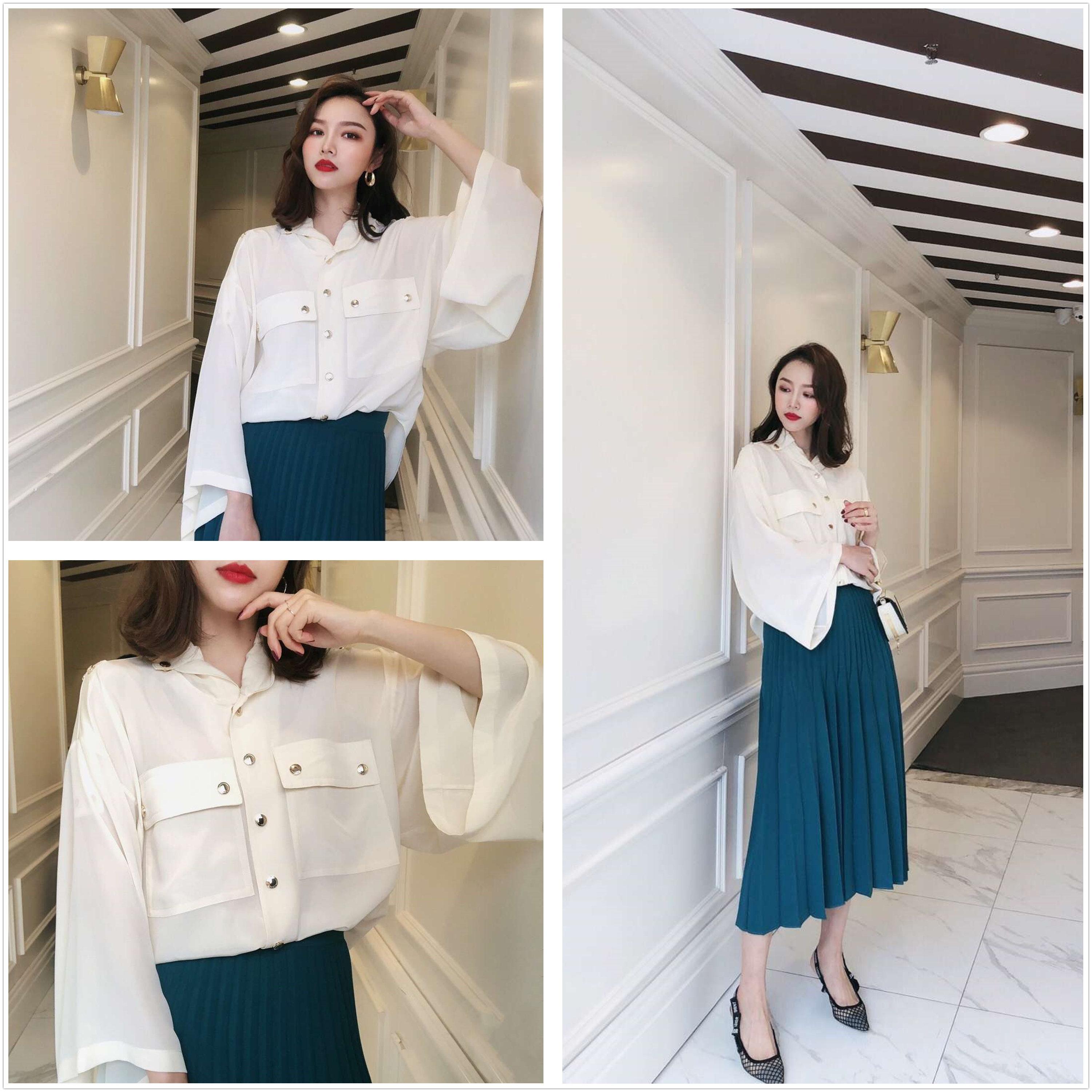 蔻依chloe经典款,chloe蔻依2020