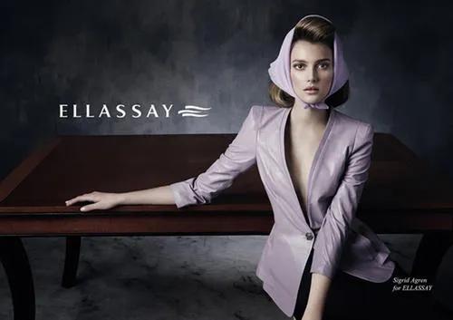 supreme事件,supreme下架衣服