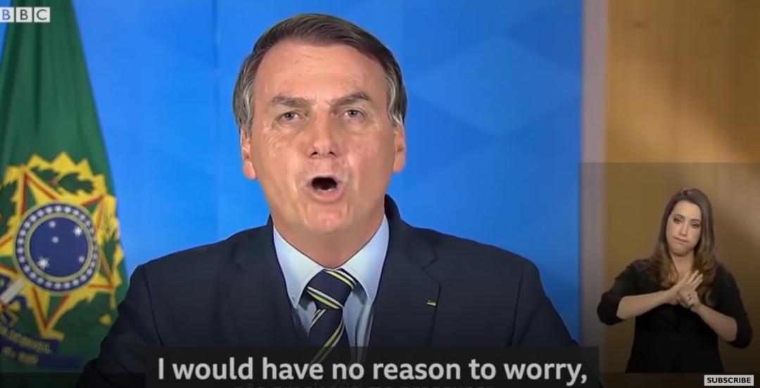 全世界还有哪个国家在抗疫,全世界还剩几个国家抗疫