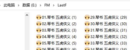 电唱机tf卡被加密怎么办,唱片机加密sd卡怎么读取