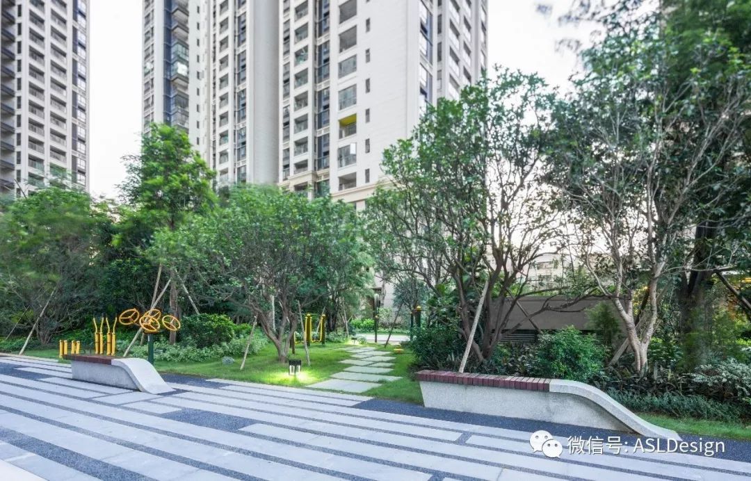 深圳华侨城四海云庭是人才房么,深圳华侨城四海云亭值不值得入手