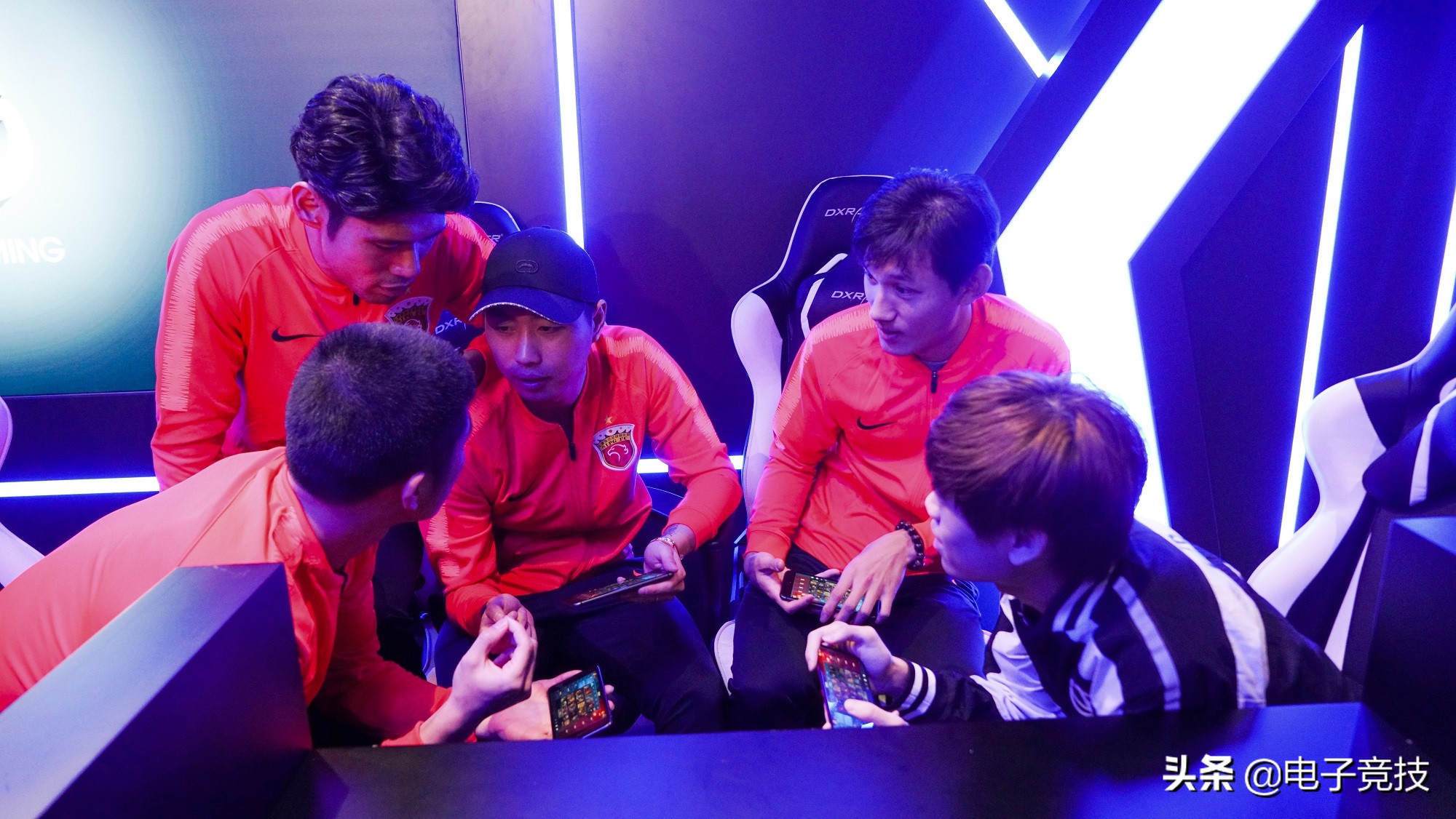 vgvs上海上港,上港vg