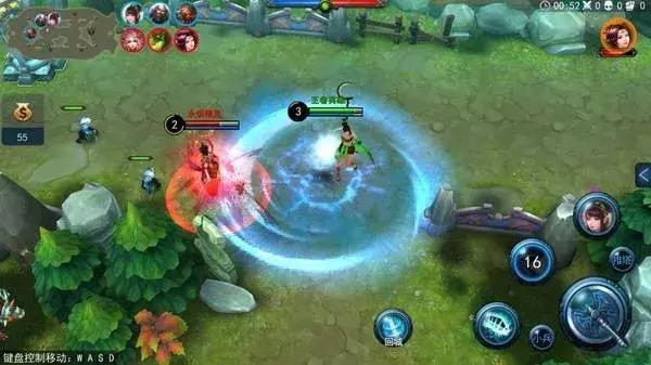 steam游戏差评达到多少会下架,steam游戏争取差评榜第一