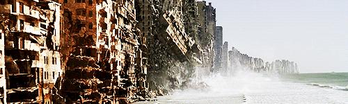 豆瓣评分高的神级电影,豆瓣8分以上神级电影