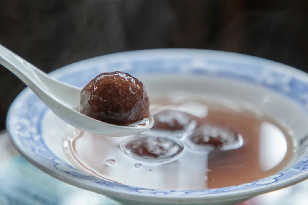 扬州究竟值不值得吃?