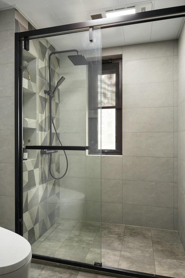 小户型不用电视柜装修效果图,第一次见这么丑的装修不忍直视