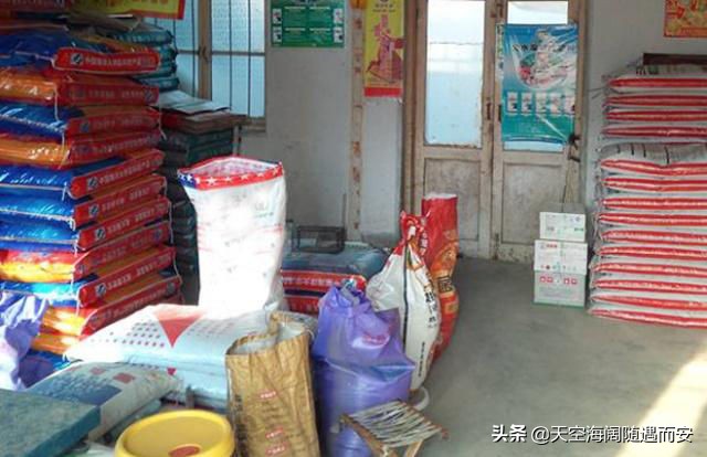 一袋50斤玉米种有多少利润,卖玉米种60袋一袋挣多少钱