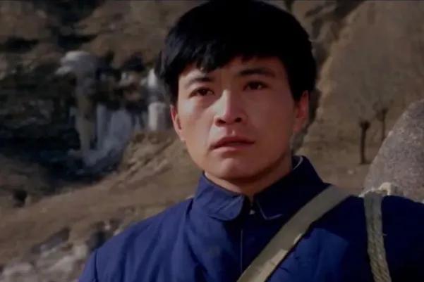 作家路遥人生简介,路遥小说人生阅读