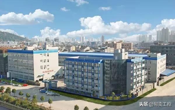 中国阀门哪家好,中国比较大的阀门品牌