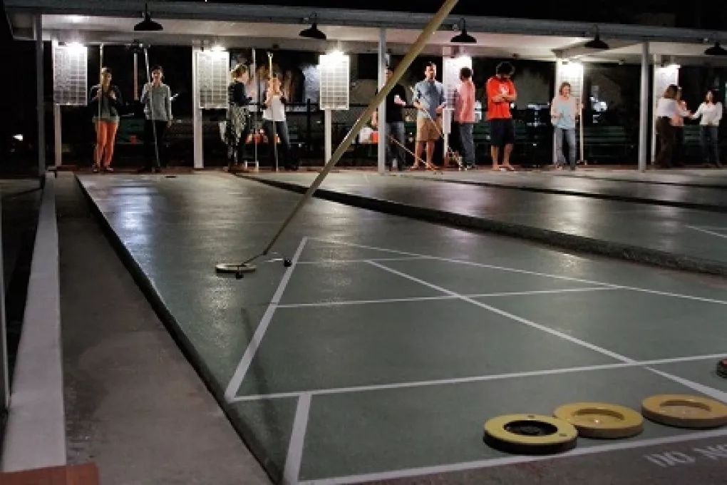 圣彼得斯堡清水湾,在阳光之城采撷阳光