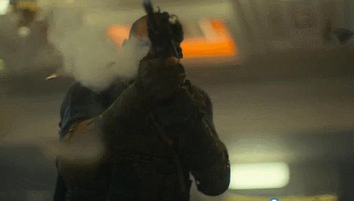 别吹了!这不是我们想要的大尺度