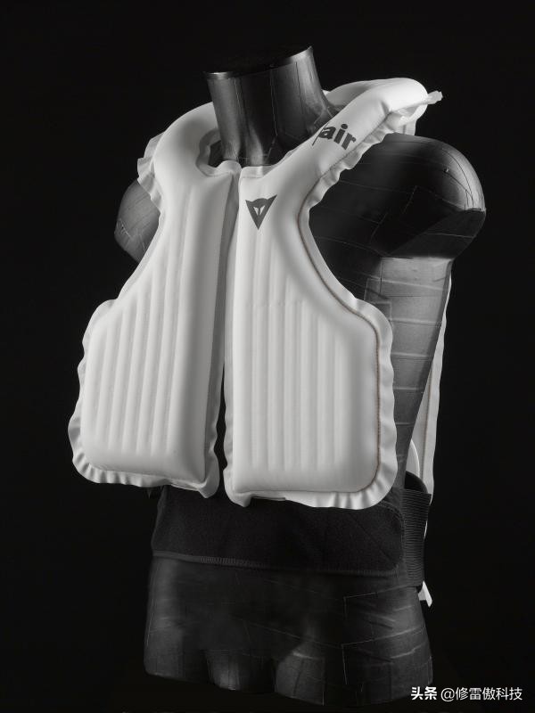 丹尼斯采访完整视频,丹尼斯deniss分析